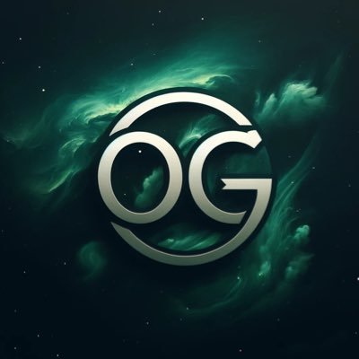 @oGatt__