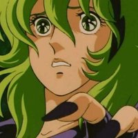 🌸 🥀Yukaro🥀🌸 (@i_am_yukaro353) 's Twitter Profile