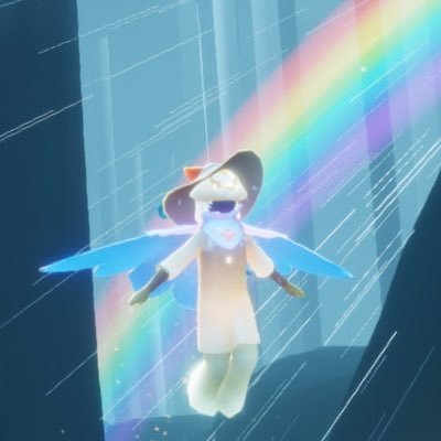 なべコゲさんのプロフィール画像