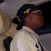 DALLAH. (@dallah___jr) Twitter profile photo DALLAH. (@dallah___jr) Twitter profile photo