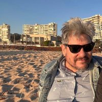 Patricio (@rumbito) 's Twitter Profile Photo Patricio (@rumbito) 's Twitter Profile Photo