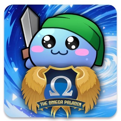 Internet Slime, I Play Games Good.
https://t.co/szXFa1PAUm…
https://t.co/iGta9pUppV