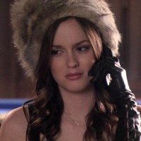 𝒮. (@madameselen) 's Twitter Profile Photo 𝒮. (@madameselen) 's Twitter Profile Photo