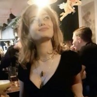 𝓒 . ✿ (@meowmoewmow) 's Twitter Profile