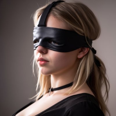 Get wild and freaky with these unbeatable selections of BDSM porn 18+ Only #NSFW