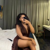 𝑩𝑹𝑰𝑪𝑲𝑬𝑫 𝑫𝑶𝑳𝑳✧˖°🏳️⚧️ (@tssexytee) 's Twitter Profile Photo 𝑩𝑹𝑰𝑪𝑲𝑬𝑫 𝑫𝑶𝑳𝑳✧˖°🏳️⚧️ (@tssexytee) 's Twitter Profile Photo
