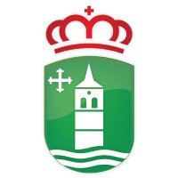 Ayuntamiento de Cabanillas del Campo (@aytocabanillas) 's Twitter Profile Photo Ayuntamiento de Cabanillas del Campo (@aytocabanillas) 's Twitter Profile Photo