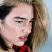 Tom // Dua Lipaโs Travel Agent (@apedalup) Twitter profile photo Tom // Dua Lipaโs Travel Agent (@apedalup) Twitter profile photo