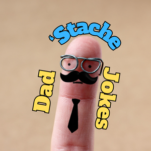 This is the official X page for 'Stache Studios.
Delivering the best Dad Jokes in the Business