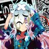 hatano556misty2's profile picture. 秦こころの東方非公式なりきり。キャラ崩壊はザラ。呟きは少なめ。会話は好きであるので気軽に話しかけて欲しい。