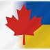Canadian anti Trump, poiLIEvre, Moe, Ford & Smith (@macarthur54) Twitter profile photo