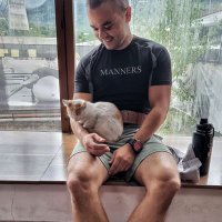 Elderheart Librarian 🍉 (@jjj_of_kuslat) 's Twitter Profile Photo Elderheart Librarian 🍉 (@jjj_of_kuslat) 's Twitter Profile Photo