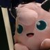DreamOn | Wallzer (@ssbwallzer) Twitter profile photo DreamOn | Wallzer (@ssbwallzer) Twitter profile photo