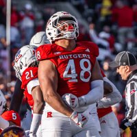 Kyonte Hamilton (@hamiltonkyonte) 's Twitter Profile