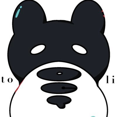 かいていらじおさんのプロフィール画像