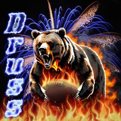 2k+ Subs on YouTube / Any Business Inquiries DM me on here. Code Druss to save 5% at checkout on mutexchange!