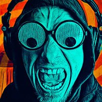+Just Mike / Dj CIMA (@justmike1920) 's Twitter Profile Photo +Just Mike / Dj CIMA (@justmike1920) 's Twitter Profile Photo