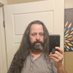 Jim Shaver (@jimshaver19) Twitter profile photo Jim Shaver (@jimshaver19) Twitter profile photo