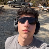 ali saghi (@morpheusbrother) 's Twitter Profile