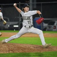 Clay Olson (@clayolson77) 's Twitter Profile