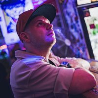 Zenit Incompatible (@incompatibledj) 's Twitter Profile