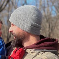 ☀️Brandon☀️ (@crazy4crypto1) 's Twitter Profile