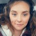 Stacey (@stacey1302971) Twitter profile photo Stacey (@stacey1302971) Twitter profile photo