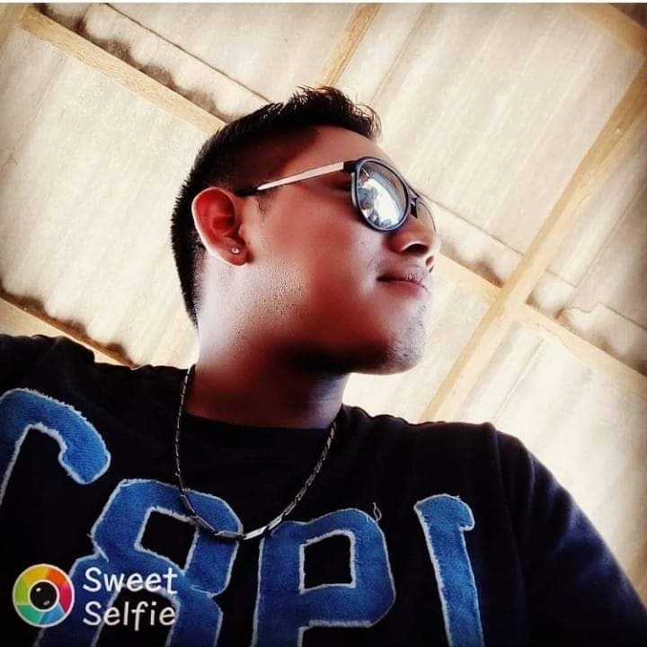 Domingoportill's profile picture. Golden Retriever 🐶. Matemáticas. 🏃🏻‍♂️Fan de ChecoPerez 🚗💨 y RF 🎾 Running 42 k x 1