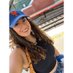 Jocelyn (@joceytor) Twitter profile photo Jocelyn (@joceytor) Twitter profile photo
