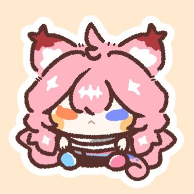 kuuさんのプロフィール画像