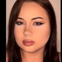🍒goddesshoney🍒 (@_honey2000_) 's Twitter Profile