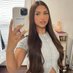 Arriaga (@forevergoldie_) Twitter profile photo Arriaga (@forevergoldie_) Twitter profile photo