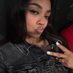 Kayla (@kaylabeaun2664) Twitter profile photo Kayla (@kaylabeaun2664) Twitter profile photo