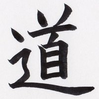 SharperOnX (@hsharper59) 's Twitter Profile