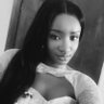 Kabukie_e's profile picture. 