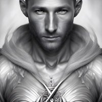 ImpactfulVentures (@impactfulventur) 's Twitter Profile Photo