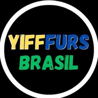 YiffFursBrasil (@yifffursbrasil) 's Twitter Profile