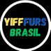YiffFursBrasil (@yifffursbrasil) Twitter profile photo YiffFursBrasil (@yifffursbrasil) Twitter profile photo