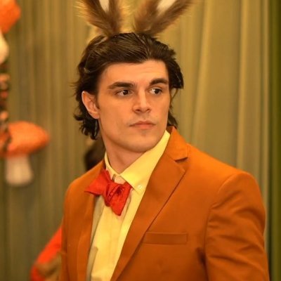 vegafalardeau's profile picture. dteam || quackity || starduo || sturniolos || notices: gnf x 5 sap x 5 ||