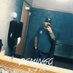 Cristian (@ozunaxxx1231) Twitter profile photo Cristian (@ozunaxxx1231) Twitter profile photo