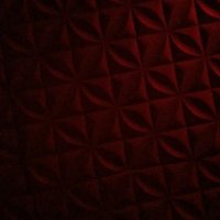 Akin (@samil461) Twitter profile photo