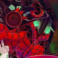 ダスク (@dasuk0428) 's Twitter Profile