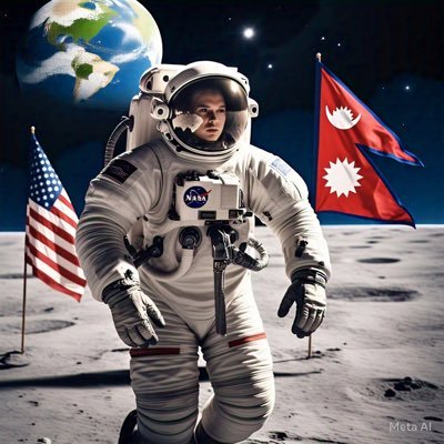 I’m here for discussions (ahem, shitposts) on aesthetics, literature, religion, history, politics and philosophy. It’s all in jest and mostly unserious.🇺🇸🇳🇵