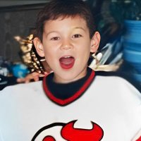 x - JeffröJr ψ |-/ (@_jeffreyroth) 's Twitter Profile