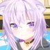 KaSus 🍙 (@kasuuuus) Twitter profile photo KaSus 🍙 (@kasuuuus) Twitter profile photo