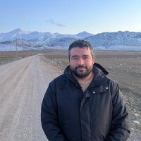 Kuttusi Demir (@demirkuttusi) 's Twitter Profile