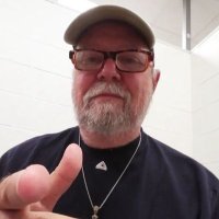 jeff Henderson (@jeff_henderso06) 's Twitter Profile