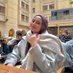 ranya (@ranyaaymann) Twitter profile photo