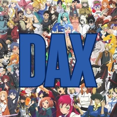Rewards @Dax_rewards
instagram - https://t.co/44sctkPs09
Discord - https://t.co/UyzutdFqn4
Patreon 🔞 https://t.co/NAqbkVtuTm