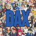 Dax Rewards (@dax_rewards) Twitter profile photo Dax Rewards (@dax_rewards) Twitter profile photo